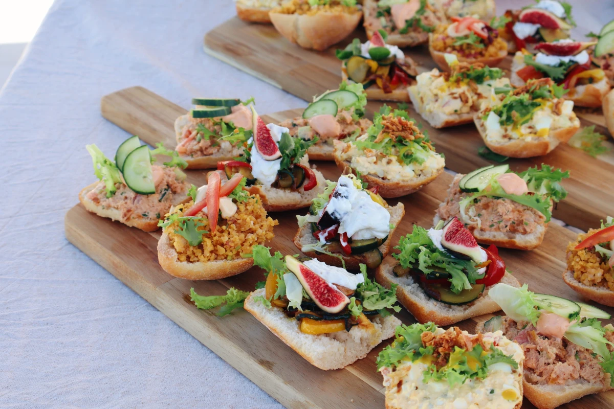 photo - Beauty & Wellness Maassluis