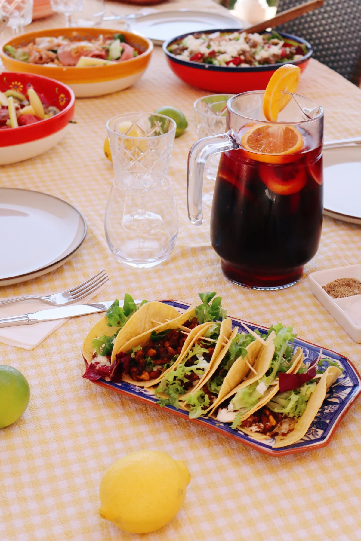 photo - Beauty & Wellness Maassluis