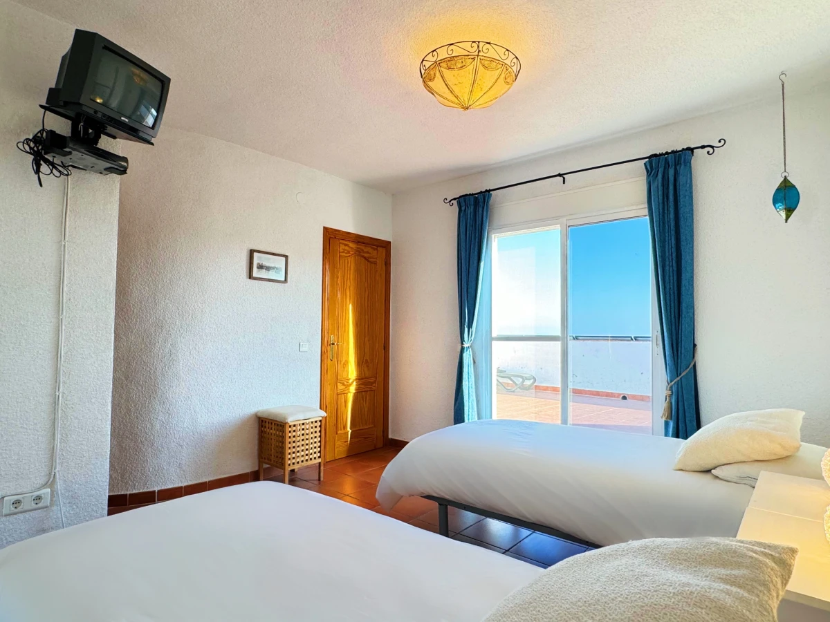 photo - Beauty & Wellness Maassluis