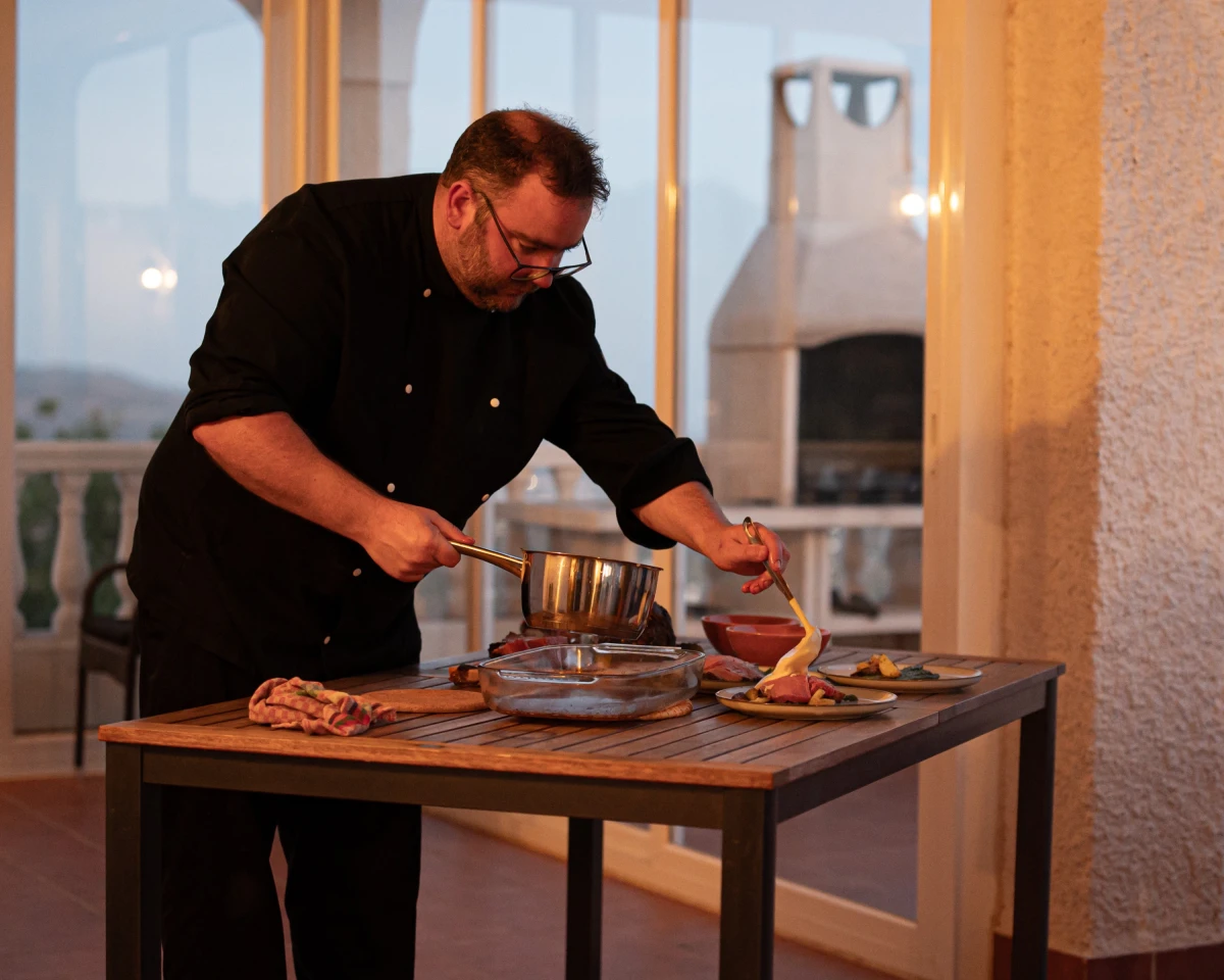 photo - Beauty & Wellness Maassluis