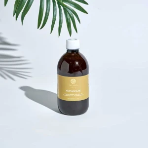 AntiAgeLak Kruideninfusie