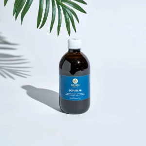 DepurLak Kruideninfusie