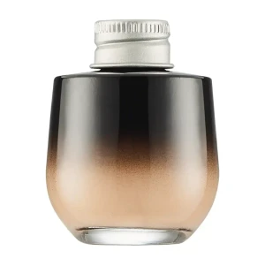 Baims BB Cream Beauty Balm 20 Sand Refill