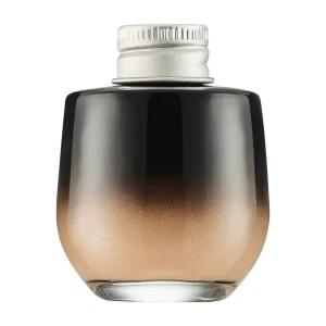 Baims BB Cream Beauty Balm 30 Ginger Refill