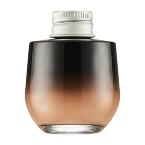 Baims BB Cream Beauty Balm 40 Golden Refill