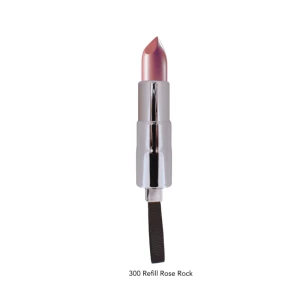 Baims Lipstick 300 Rose Rock Refill