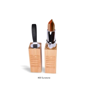 Baims Lipstick 400 Sunstone
