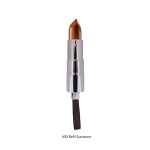 Baims Lipstick 400 Sunstone Refill