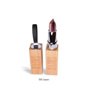 Baims Lipstick 500 Jasper