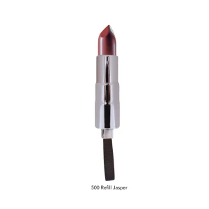 Baims Lipstick 500 Jasper Refill