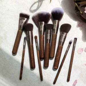 Baims 99 Borstelset (8 stuks)