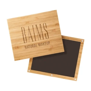 Baims Bamboo Palette