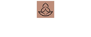 Bedrijfslogo van Beauty & Wellness Maassluis in Maassluis