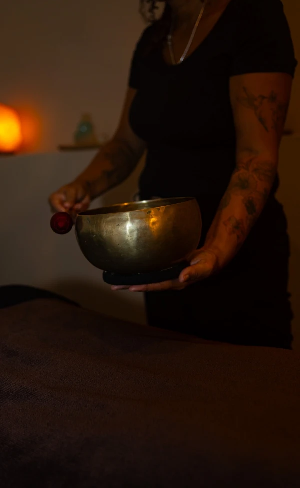 Blog: Een dagje sauna