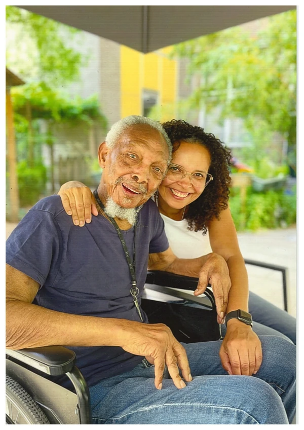 Wat kan er in een maand een hoop gebeuren