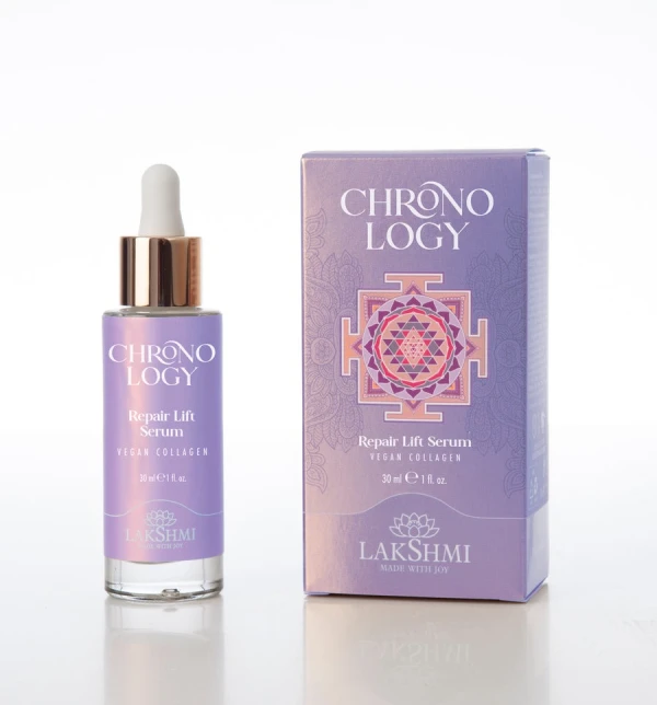 Chronology serum