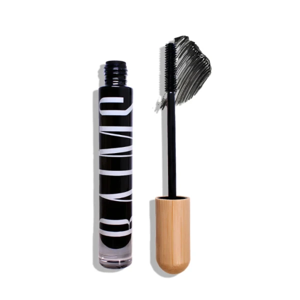 Baims Mascara ''My Lashes'' 10 ml NIET waterproef!! - Foto 1