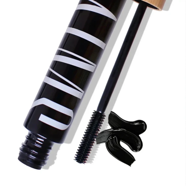 Baims Mascara ''My Lashes'' 10 ml NIET waterproef!! - Foto 2