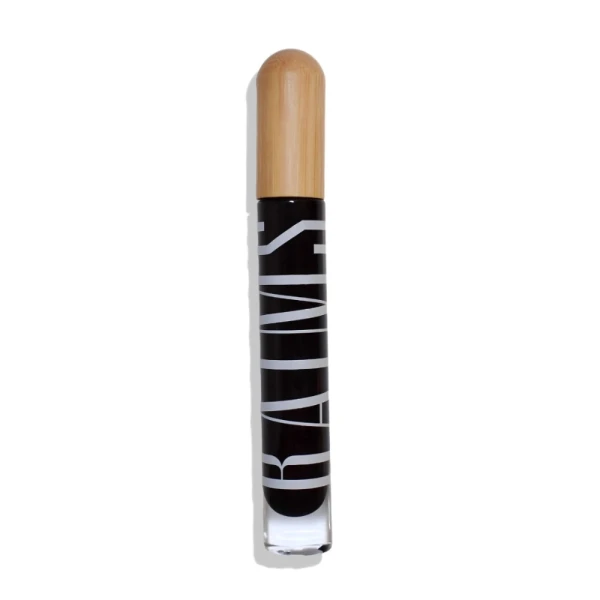Baims Mascara ''My Lashes'' 10 ml NIET waterproef!! - Foto 3