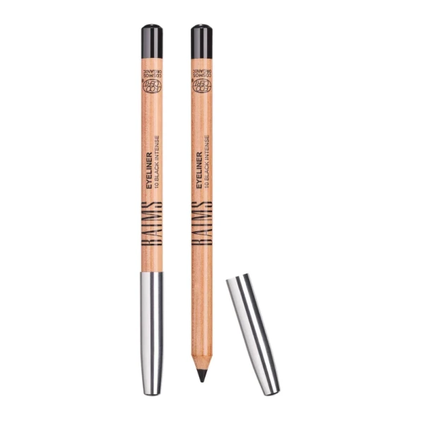 Baims Eyeliner Kajal Brown - Foto 2