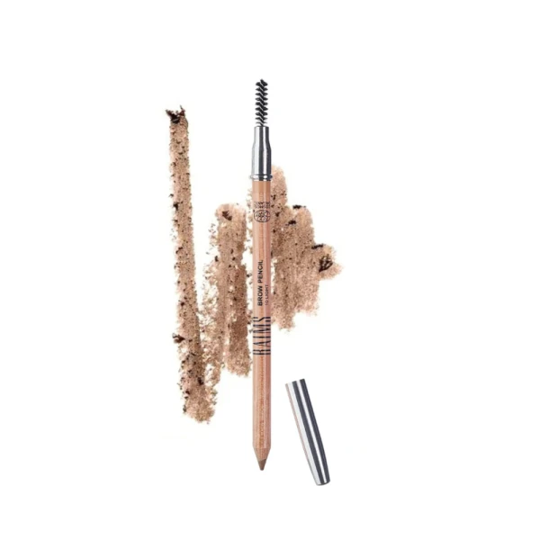 Baims Brow Pencil Light (10) - Foto 1