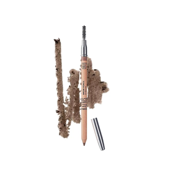 Baims Brow Pencil Medium (20) - Foto 1