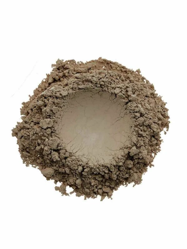 Baims Refill Eyeshadow 40 Taupe - Foto 1