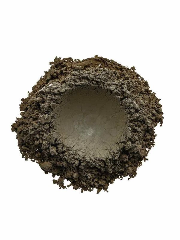 Baims Refill Eyeshadow 50 Brown - Foto 1