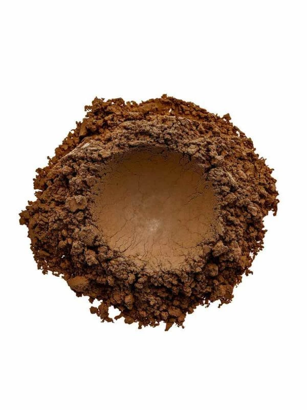 Baims Refill Eyeshadow 60 Chocolate - Foto 1