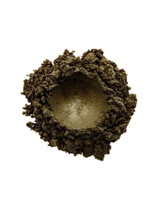 Baims Refill Eyeshadow 80 Bohemian - Foto 1