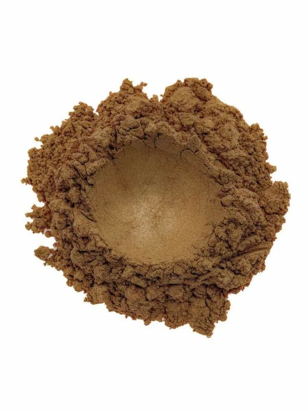 Baims Refill Eyeshadow 55 Earth - Foto 1
