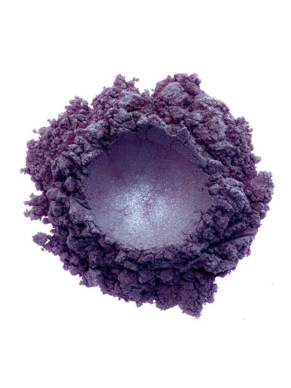 Baims Refill Eyeshadow 90 Purple Rain - Foto 1