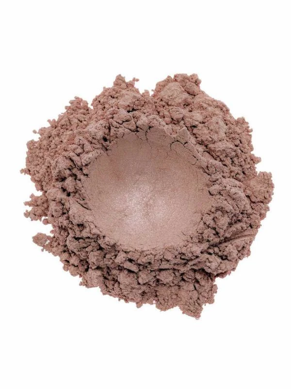 Baims Refill Eyeshadow 75 Poetry - Foto 1