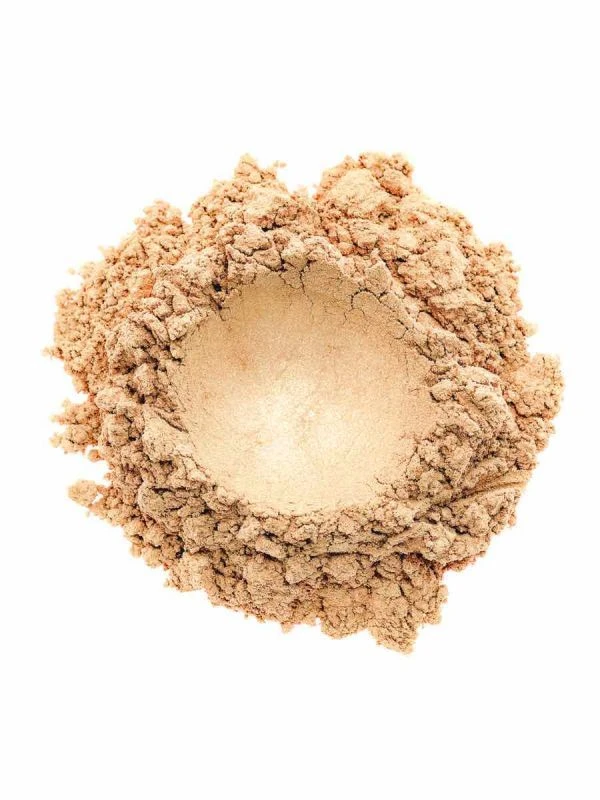 Baims Refill Eyeshadow 22 Luna - Foto 1