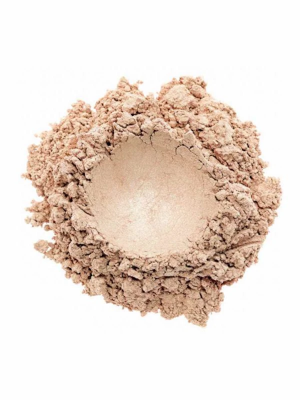 Baims Refill Eyeshadow 16 Perla - Foto 1