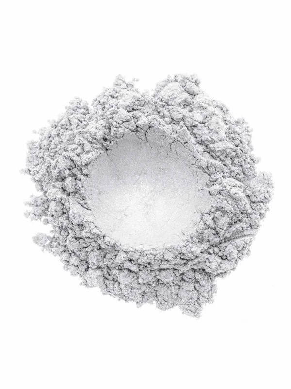 Baims Refill Eyeshadow 14 Moonlight - Foto 1