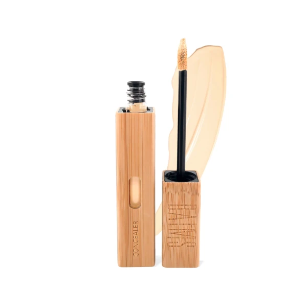 Baims Concealer 10 Light Touch - Foto 1