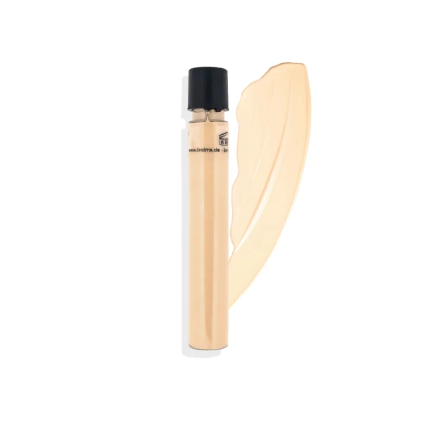 Baims Concealer 10 Light Touch Refill - Foto 1
