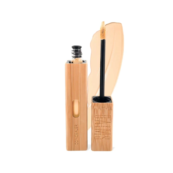 Baims Concealer 15 Light Medium - Foto 1