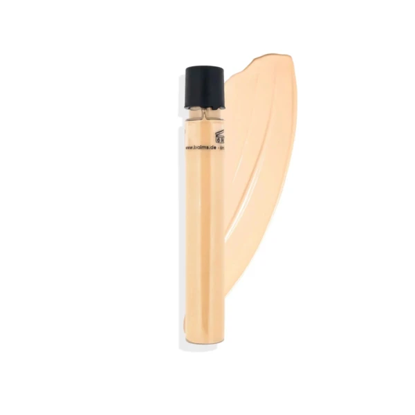 Baims Concealer 15 Light Medium Refill - Foto 1