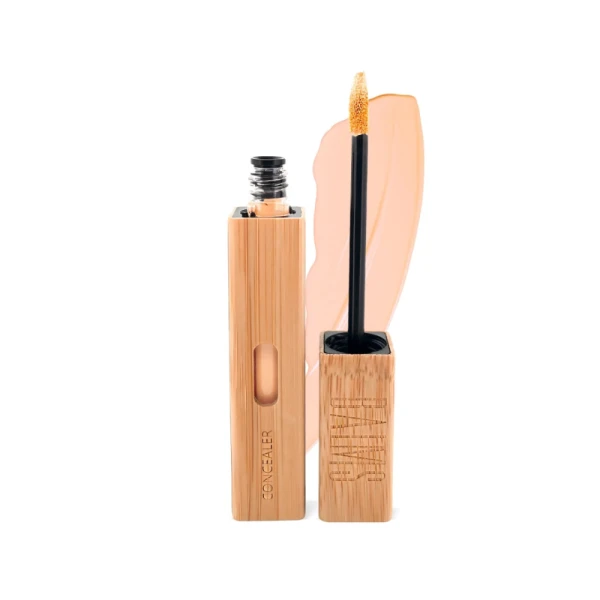 Baims Concealer 20 Secret - Foto 1