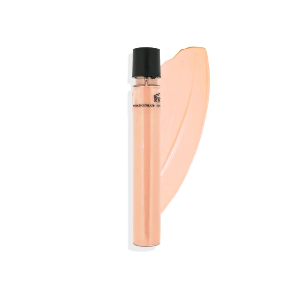 Baims Concealer 20 Secret Refill - Foto 1