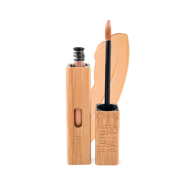 Baims Concealer 30 Nude - Foto 1