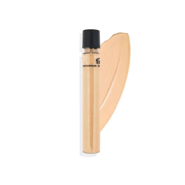 Baims Concealer 30 Nude Refill - Foto 1