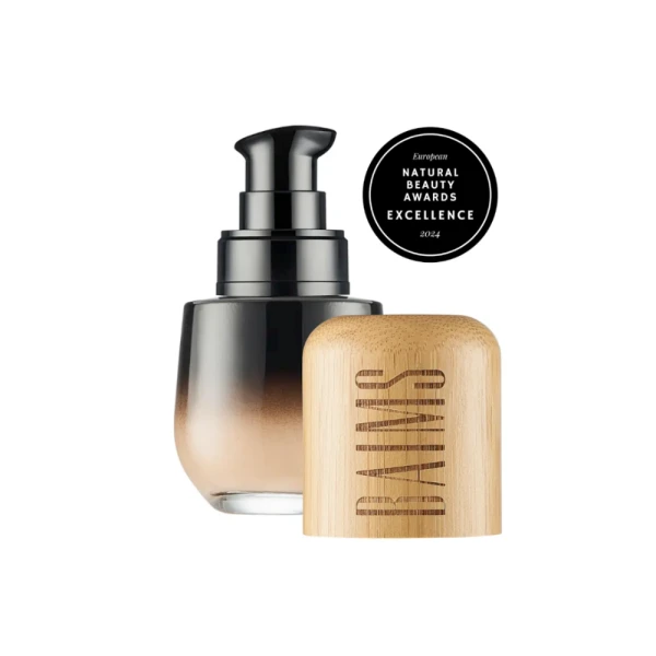 Baims BB Cream Beauty Balm 10 Alabaster - Foto 2