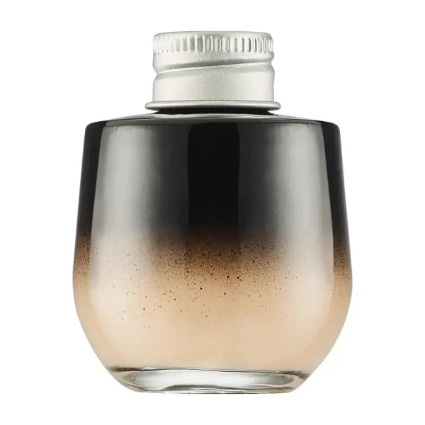 Baims BB Cream Beauty Balm 10 Alabaster Refill - Foto 1