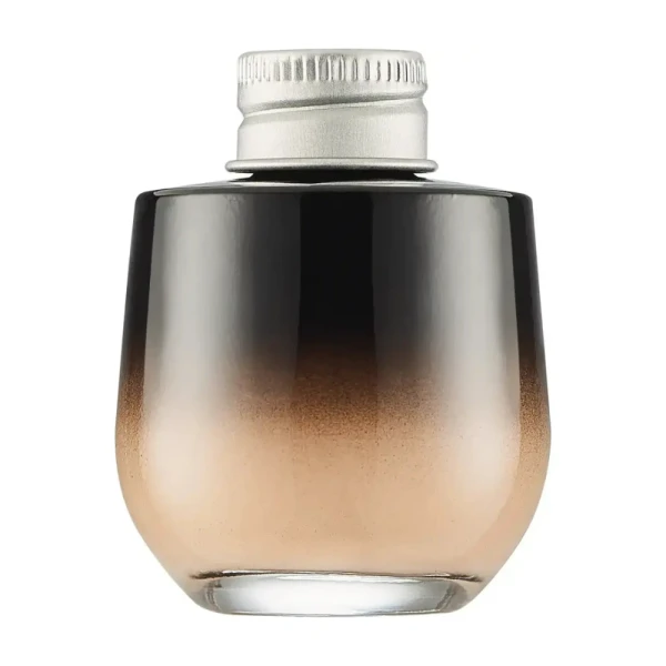 Baims BB Cream Beauty Balm 20 Sand Refill - Foto 1