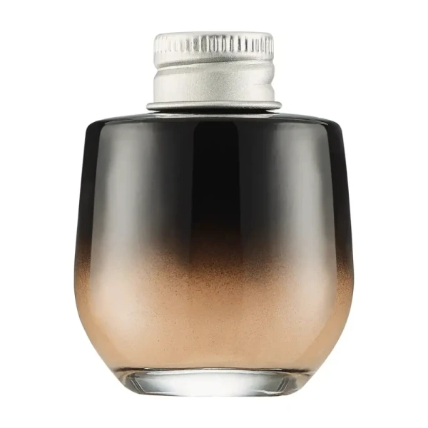 Baims BB Cream Beauty Balm 30 Ginger Refill - Foto 1