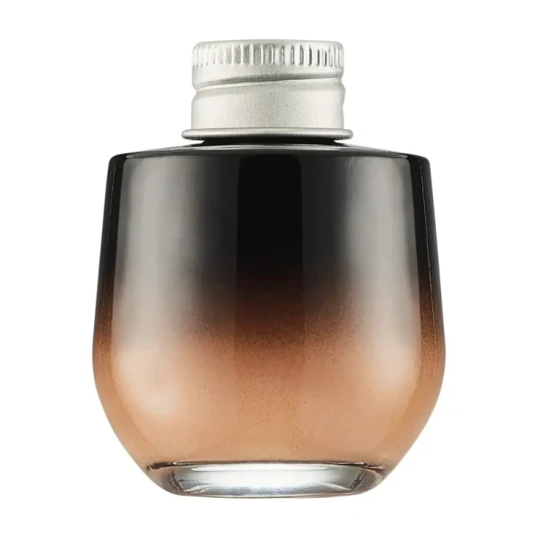 Baims BB Cream Beauty Balm 40 Golden Refill - Foto 1