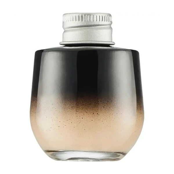 Baims Fluid Foundation Excellent Skin 10 Porcelain Refill - Foto 1